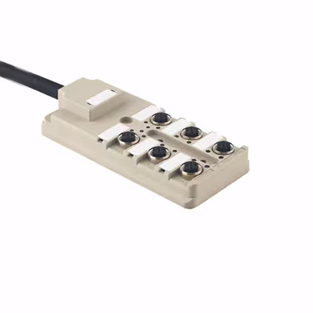 9456600000 Weidmüller electronic component