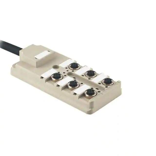 9456610000 Weidmüller electronic component