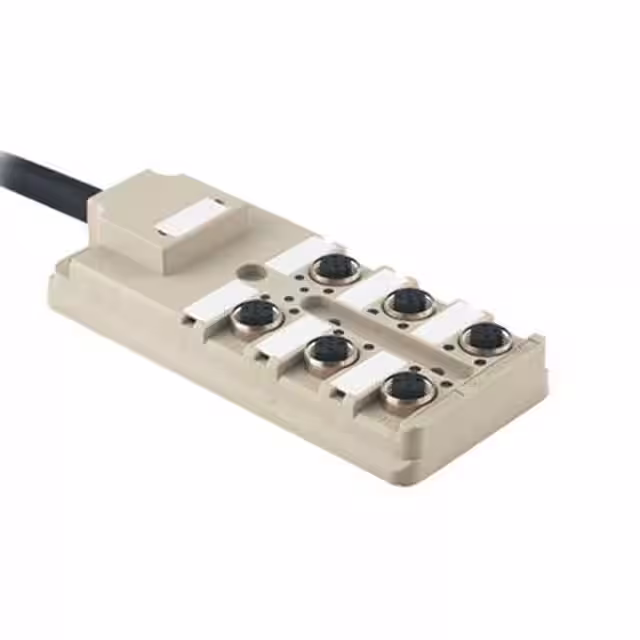 9456620000 Weidmüller electronic component