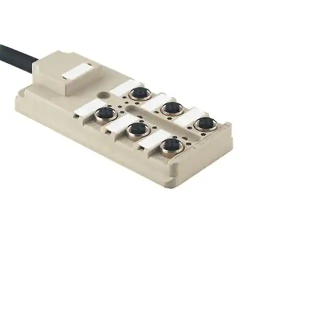 9456630000 Weidmüller electronic component