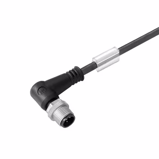 9456690010 Weidmüller electronic component