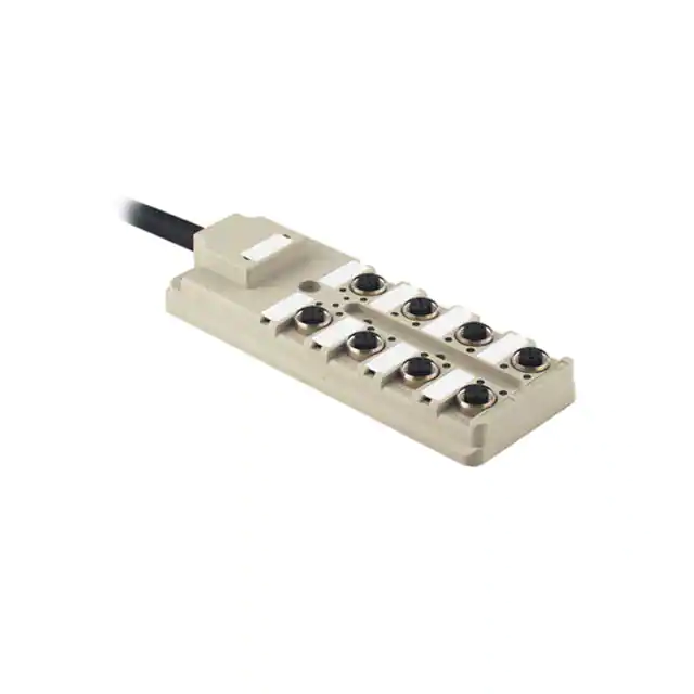 9456750000 Weidmüller electronic component