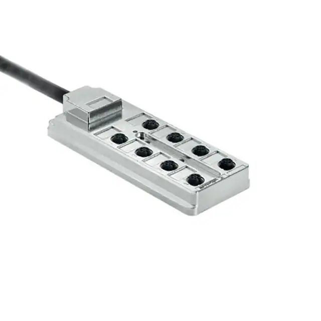 9456750002 Weidmüller electronic component