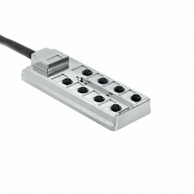 9456760002 Weidmüller electronic component