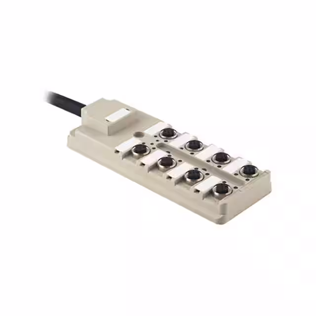 9456770000 Weidmüller electronic component