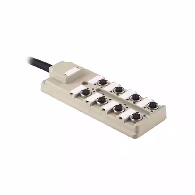 9456790000 Weidmüller electronic component