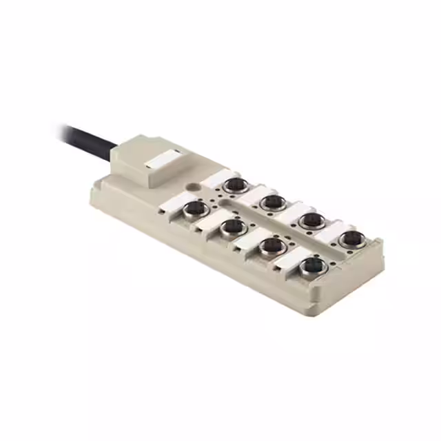 9456880000 Weidmüller electronic component