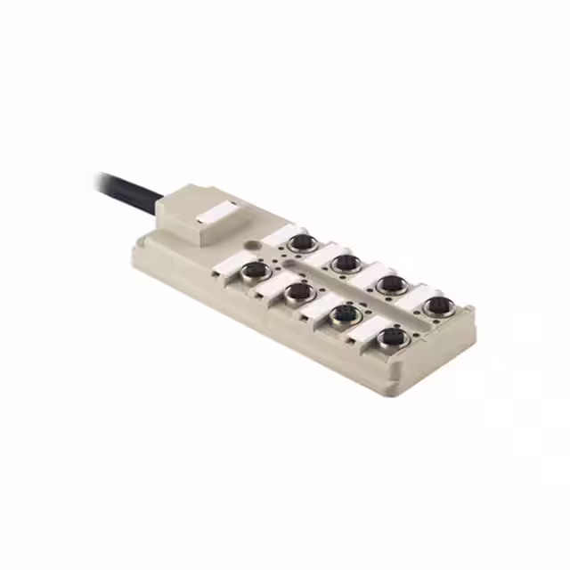9456890000 Weidmüller electronic component