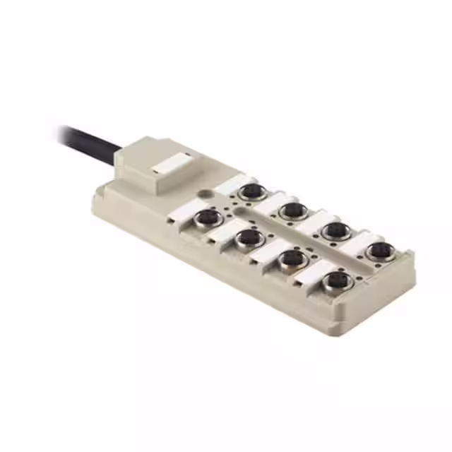9456900000 Weidmüller electronic component