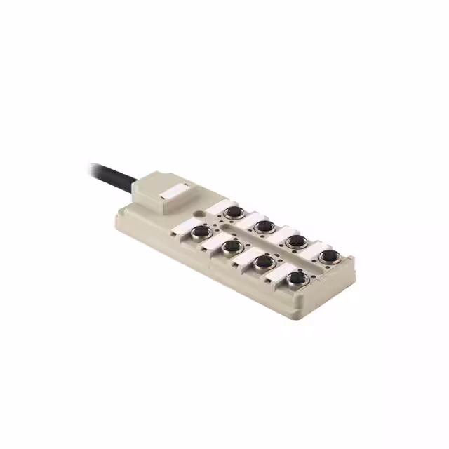 9456910000 Weidmüller electronic component