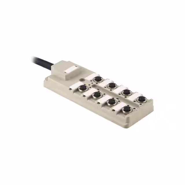 9456930000 Weidmüller electronic component