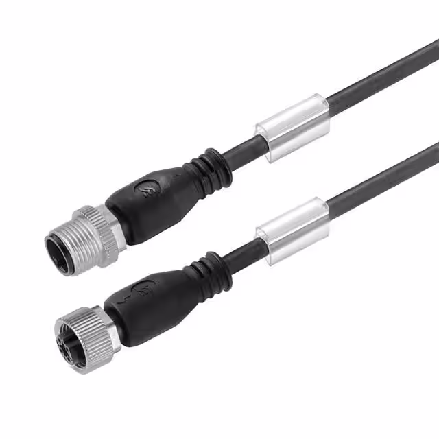 9457230700 Weidmüller electronic component