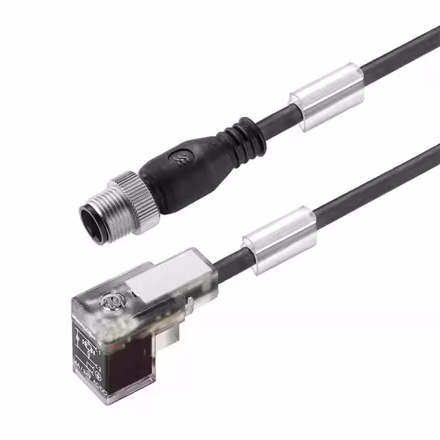9457400150 Weidmüller electronic component