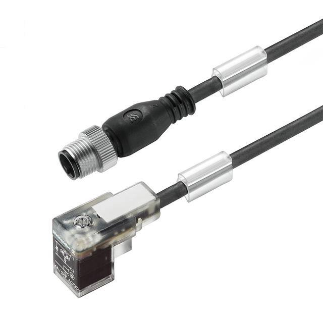 9457401000 Weidmüller electronic component