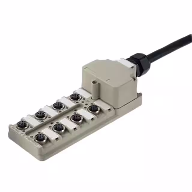 9457430000 Weidmüller electronic component