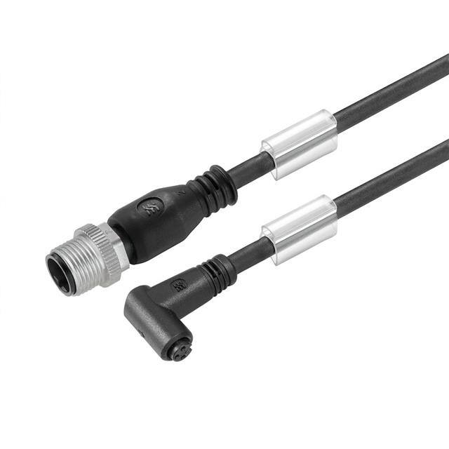 9457570080 Weidmüller electronic component