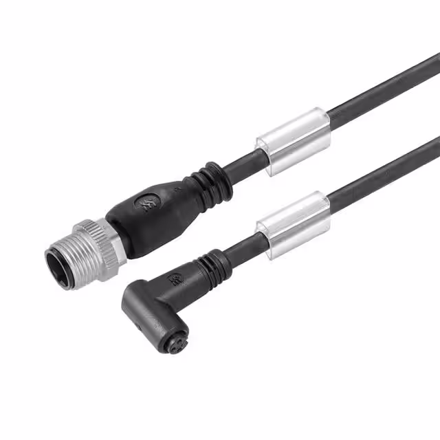 9457570250 Weidmüller electronic component