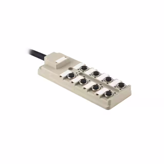 9457600000 Weidmüller electronic component