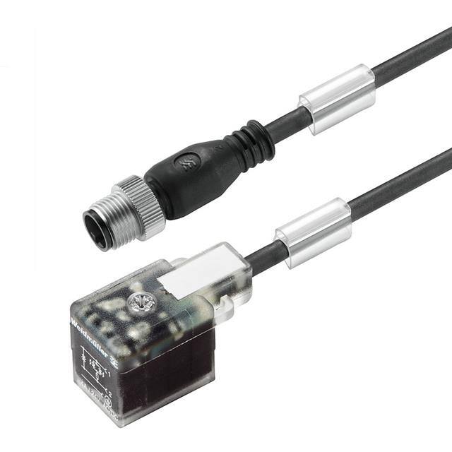 9457680300 Weidmüller electronic component