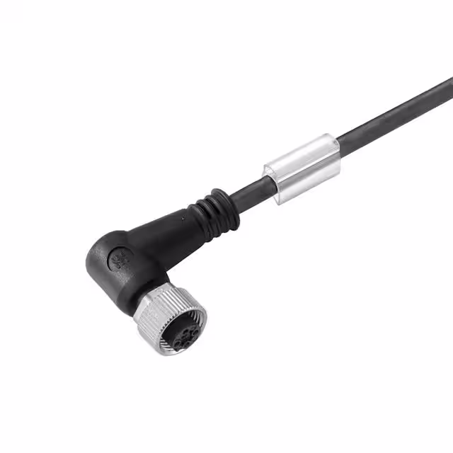 9457740750 Weidmüller electronic component
