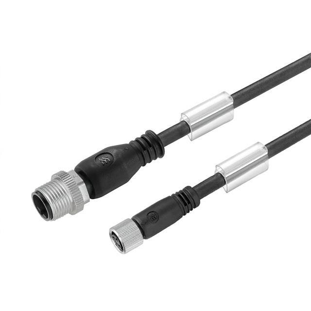 9457770800 Weidmüller electronic component