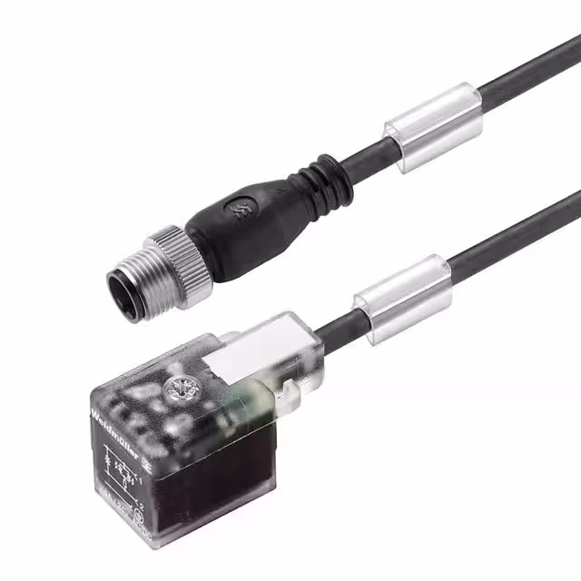 9457781000 Weidmüller electronic component