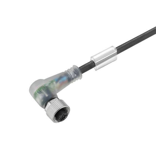 9457801500 Weidmüller electronic component