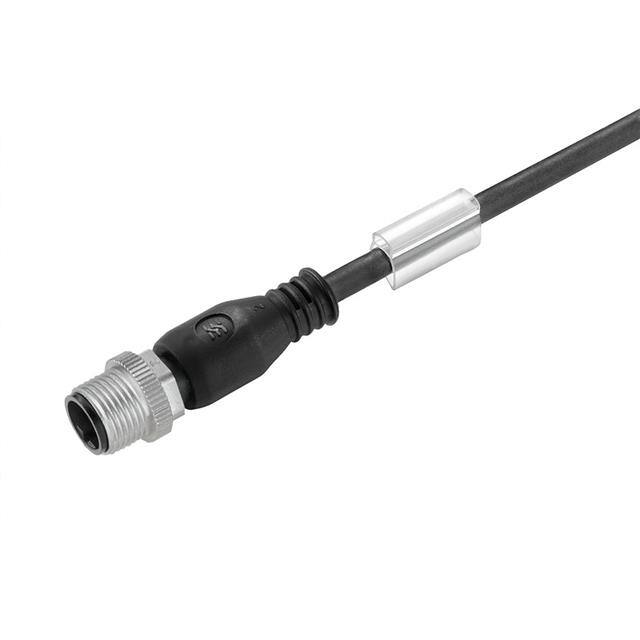 9457810100 Weidmüller electronic component