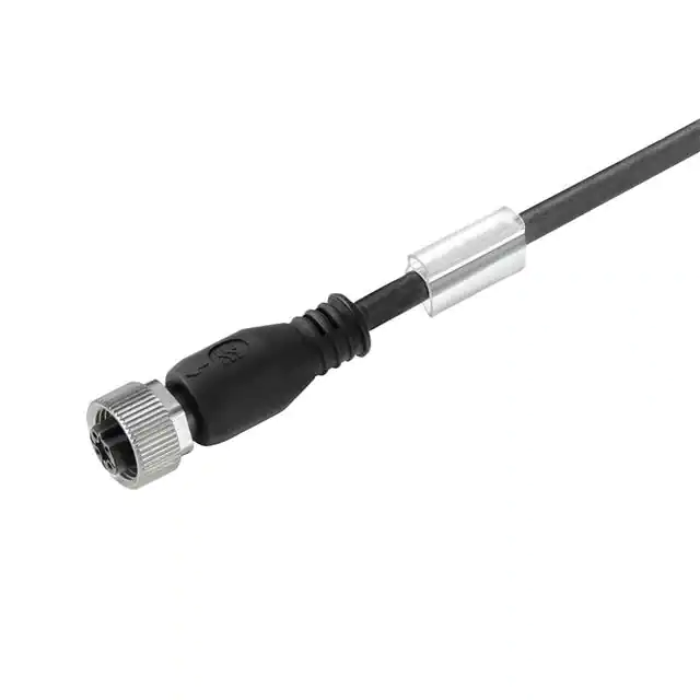 9457820010 Weidmüller electronic component