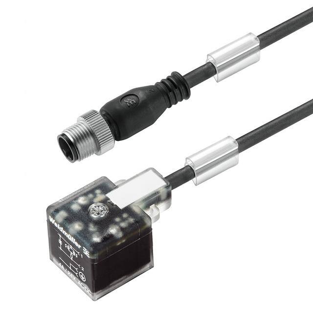 9457830000 Weidmüller electronic component