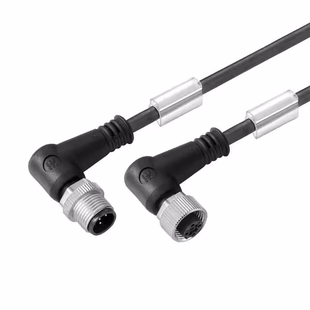 9457900080 Weidmüller electronic component