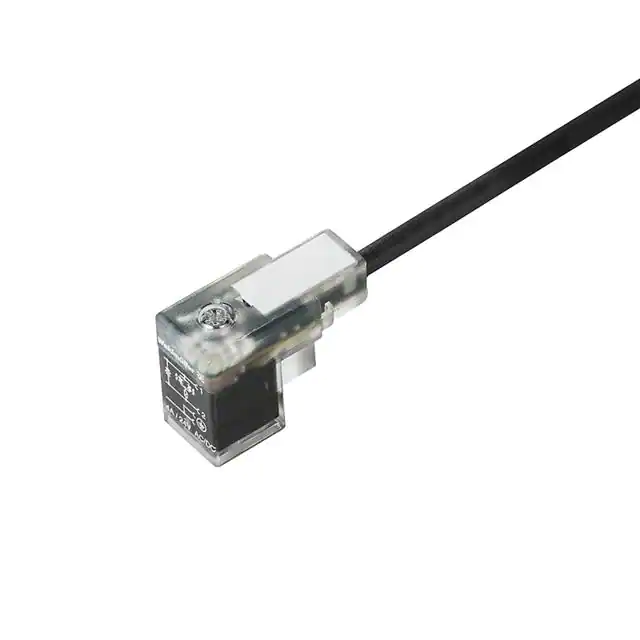 9457920150 Weidmüller electronic component