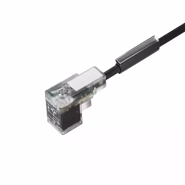 9457920500 Weidmüller electronic component