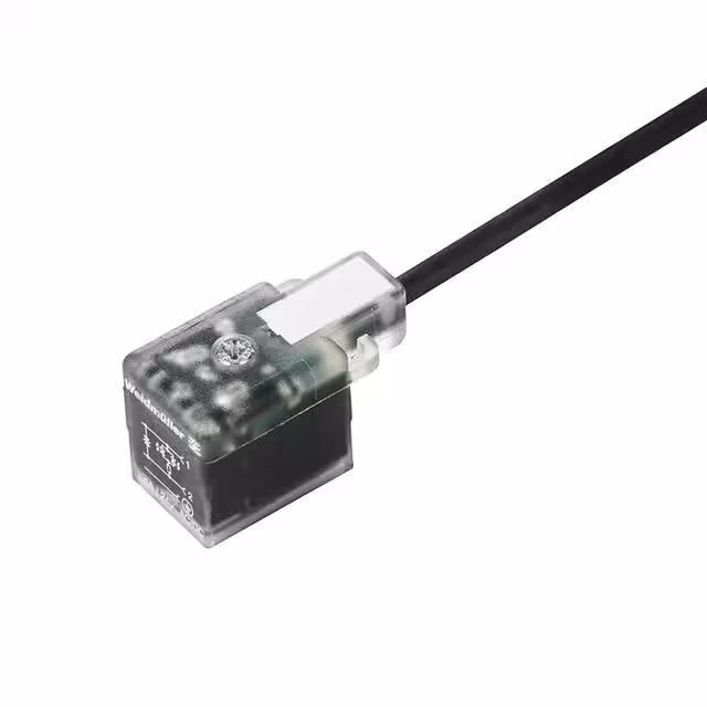 9457930150 Weidmüller electronic component