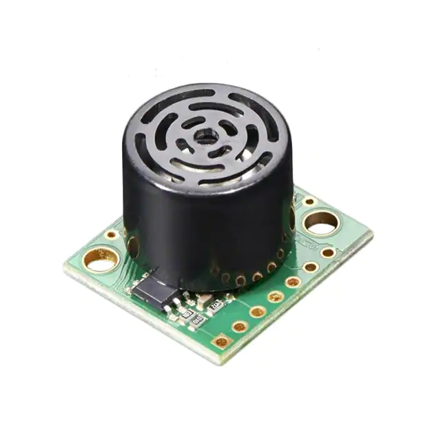 979 Adafruit Industries LLC electronic component