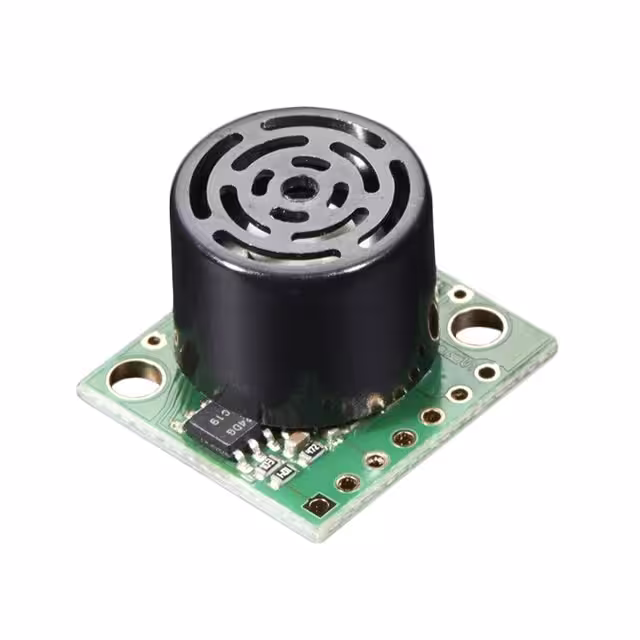 981 Adafruit Industries LLC electronic component