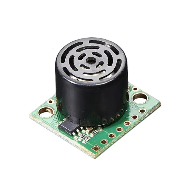982 Adafruit Industries LLC electronic component
