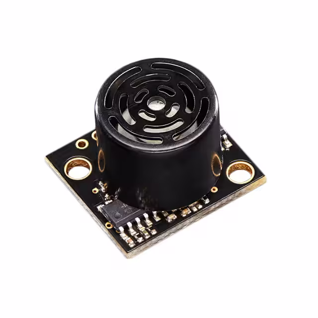 983 Adafruit Industries LLC electronic component
