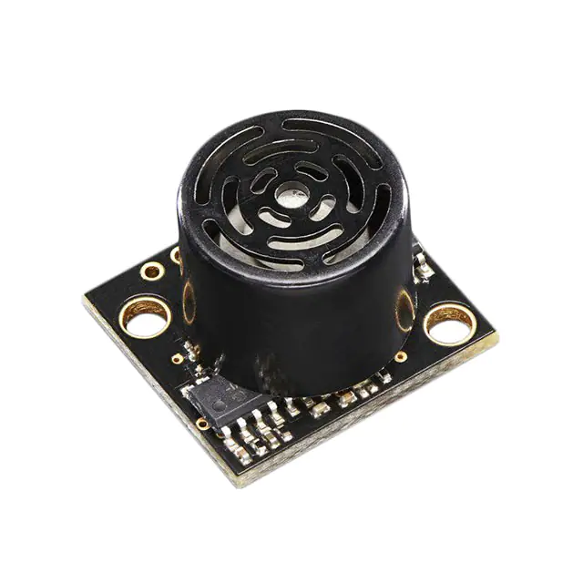 984 Adafruit Industries LLC electronic component