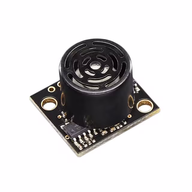 985 Adafruit Industries LLC electronic component