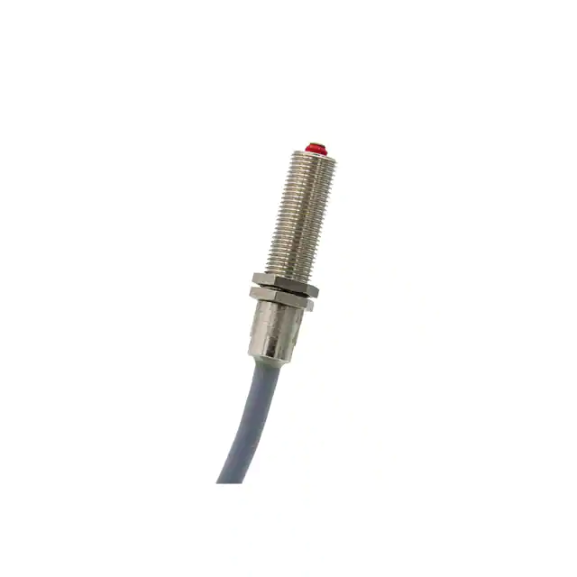 99600003 Crouzet electronic component