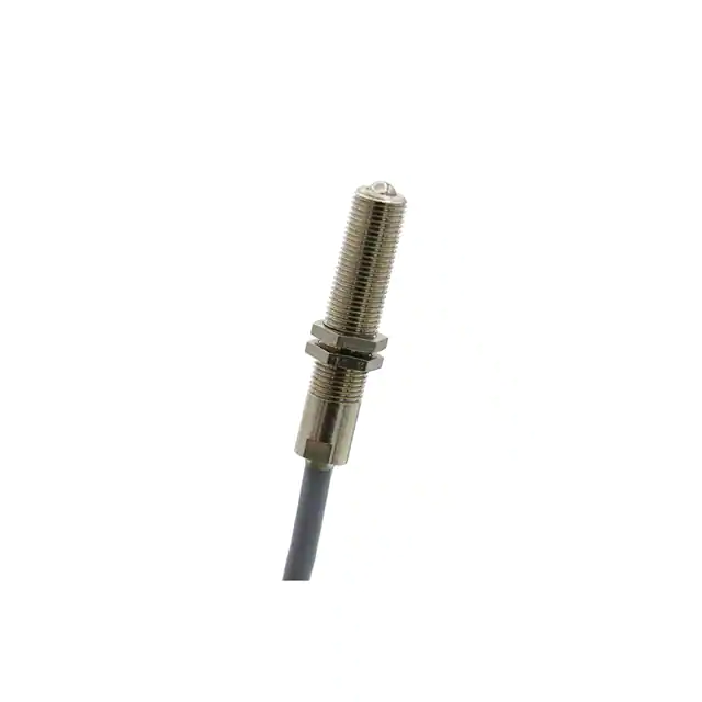 99600006 Crouzet electronic component