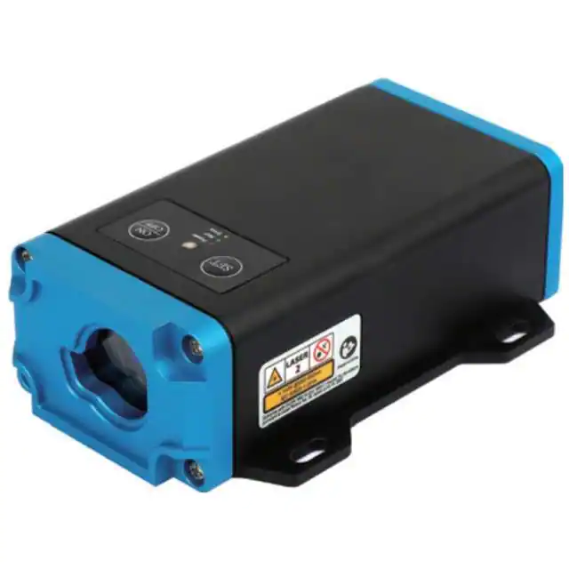 A090 Olei electronic component