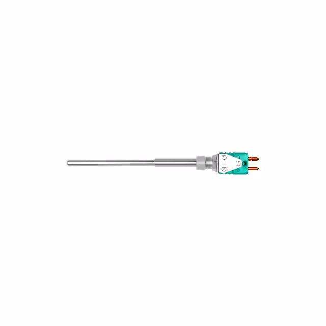 A12-11-18-C Nanmac electronic component