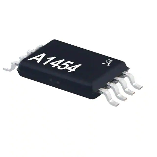 A1454KLETR-2N-T Allegro MicroSystems electronic component