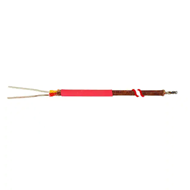 A14B-1-30-T-36 Nanmac electronic component
