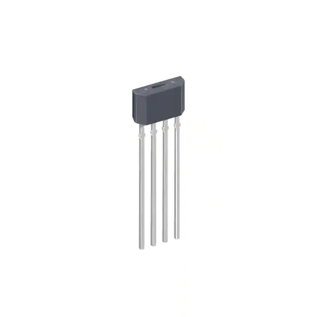 A17502POKATN-SDFUYJE Allegro MicroSystems electronic component