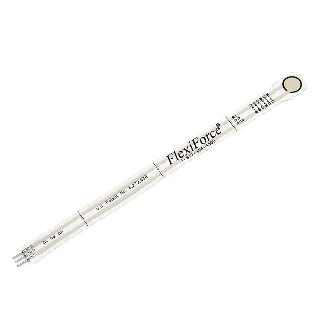 A201-25 Tekscan electronic component