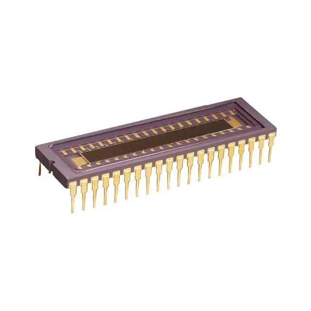 A2V-76 OSI Optoelectronics, Inc. electronic component