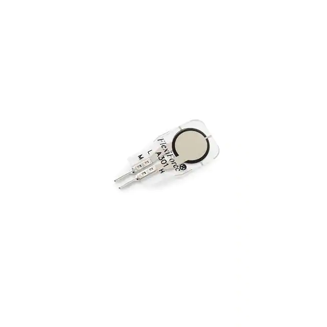 A301-1 Tekscan electronic component